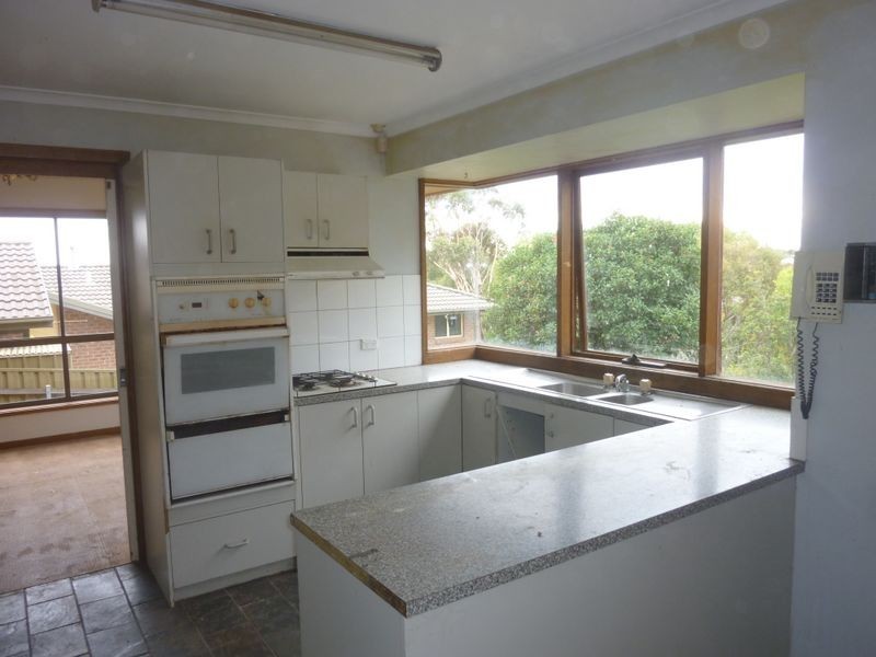 66 Greenridge Court, Wynn Vale SA 5127