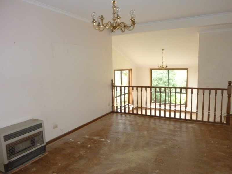 66 Greenridge Court, Wynn Vale SA 5127