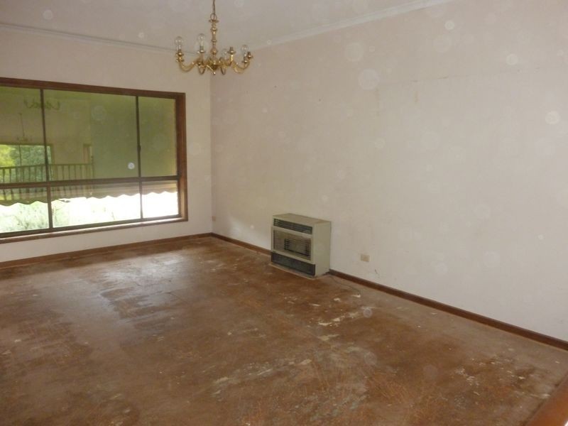 66 Greenridge Court, Wynn Vale SA 5127