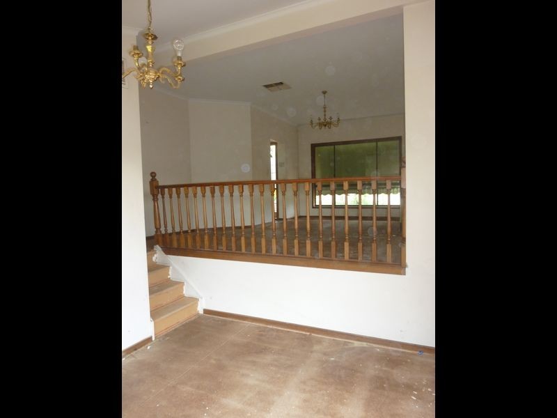 66 Greenridge Court, Wynn Vale SA 5127