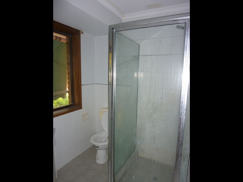 66 Greenridge Court, Wynn Vale SA 5127