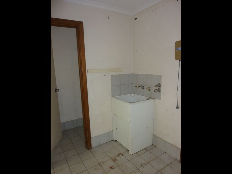 66 Greenridge Court, Wynn Vale SA 5127