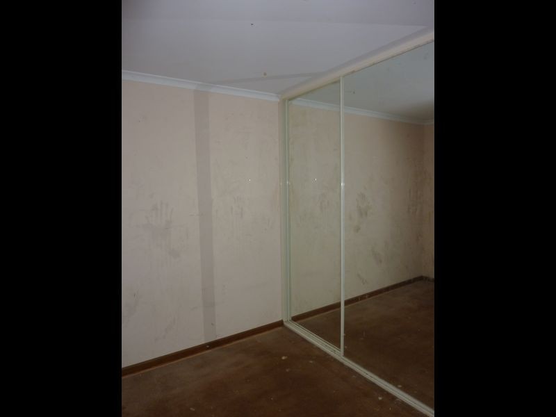 66 Greenridge Court, Wynn Vale SA 5127