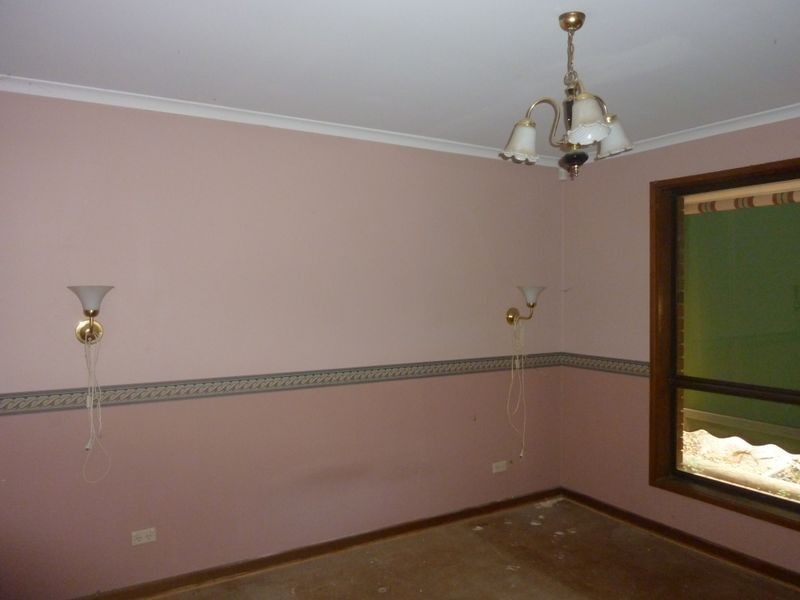 66 Greenridge Court, Wynn Vale SA 5127