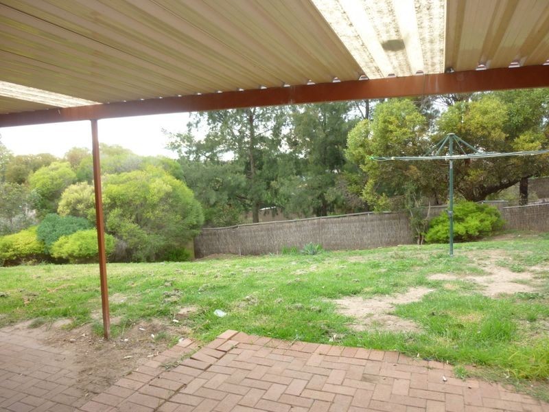 66 Greenridge Court, Wynn Vale SA 5127