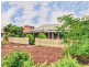 10 Regents Lane, Wynn Vale SA 5127