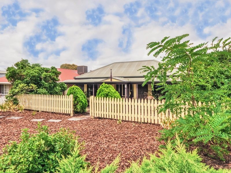 10 Regents Lane, Wynn Vale SA 5127