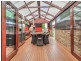 10 Regents Lane, Wynn Vale SA 5127