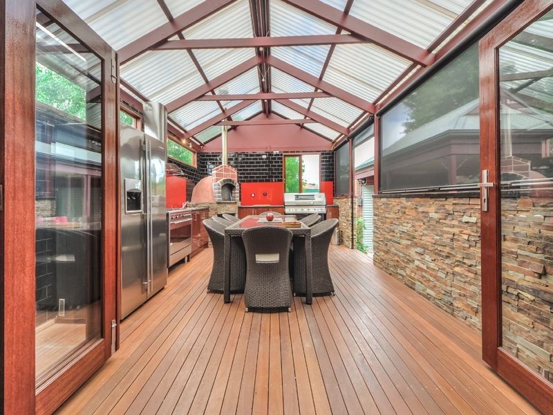 10 Regents Lane, Wynn Vale SA 5127