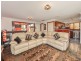 10 Regents Lane, Wynn Vale SA 5127