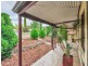 10 Regents Lane, Wynn Vale SA 5127