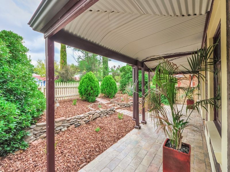 10 Regents Lane, Wynn Vale SA 5127