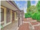 10 Regents Lane, Wynn Vale SA 5127