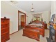 10 Regents Lane, Wynn Vale SA 5127