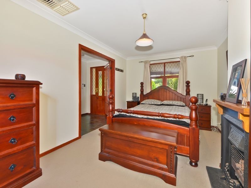 10 Regents Lane, Wynn Vale SA 5127