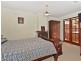 10 Regents Lane, Wynn Vale SA 5127
