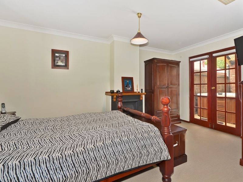 10 Regents Lane, Wynn Vale SA 5127