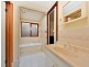 10 Regents Lane, Wynn Vale SA 5127
