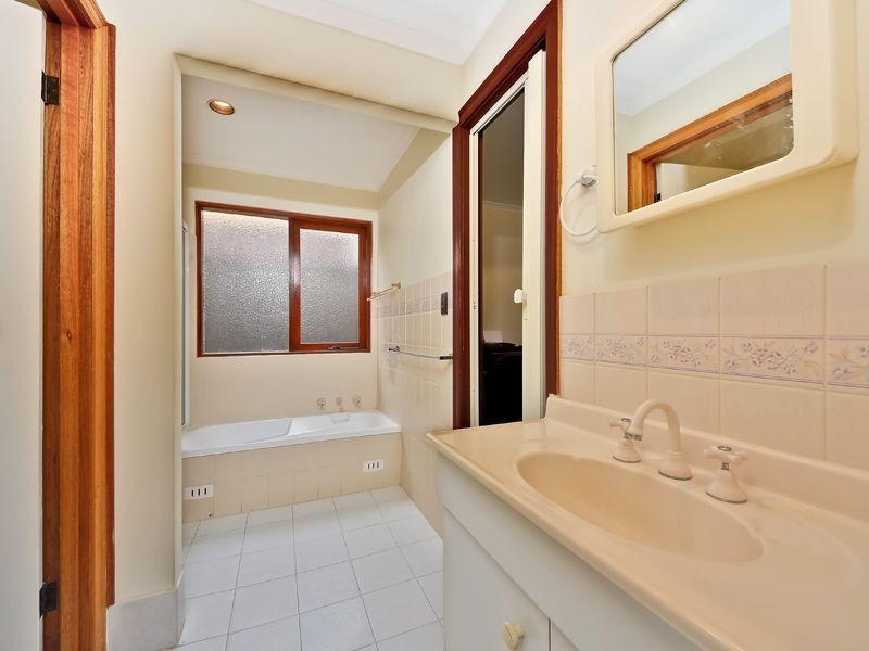 10 Regents Lane, Wynn Vale SA 5127