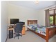 10 Regents Lane, Wynn Vale SA 5127