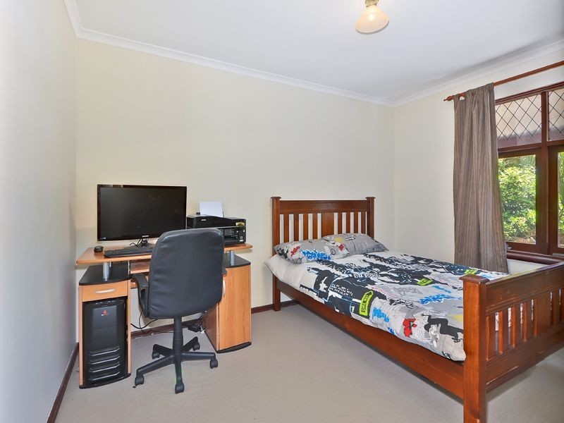 10 Regents Lane, Wynn Vale SA 5127