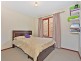10 Regents Lane, Wynn Vale SA 5127