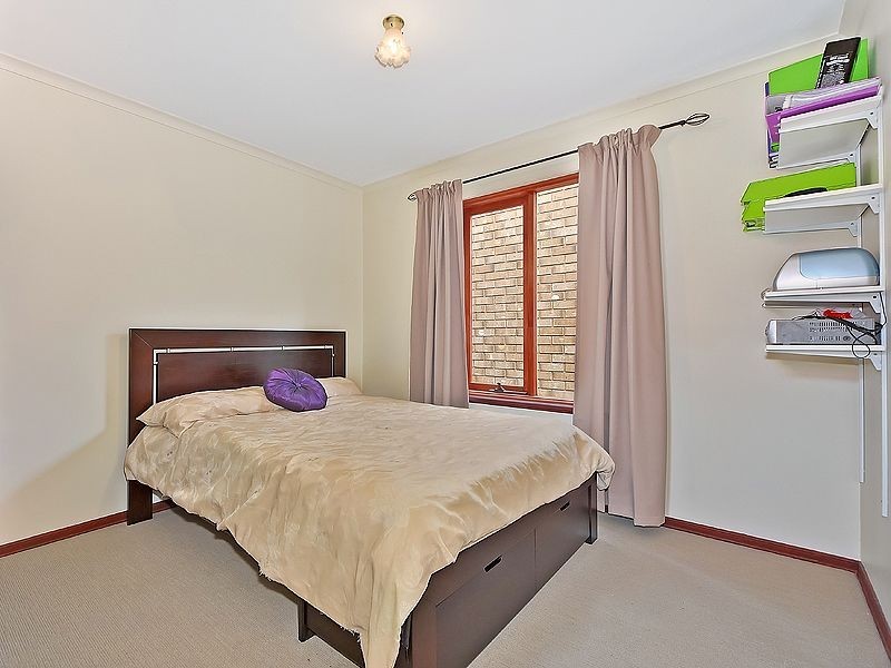 10 Regents Lane, Wynn Vale SA 5127