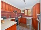 10 Regents Lane, Wynn Vale SA 5127