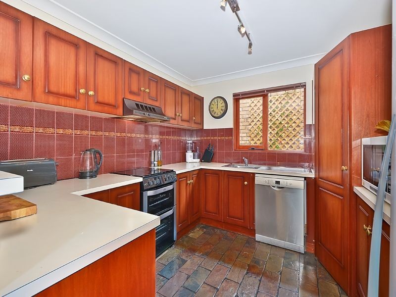10 Regents Lane, Wynn Vale SA 5127
