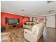 10 Regents Lane, Wynn Vale SA 5127