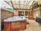 10 Regents Lane, Wynn Vale SA 5127