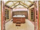 10 Regents Lane, Wynn Vale SA 5127