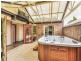 10 Regents Lane, Wynn Vale SA 5127