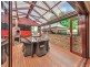 10 Regents Lane, Wynn Vale SA 5127