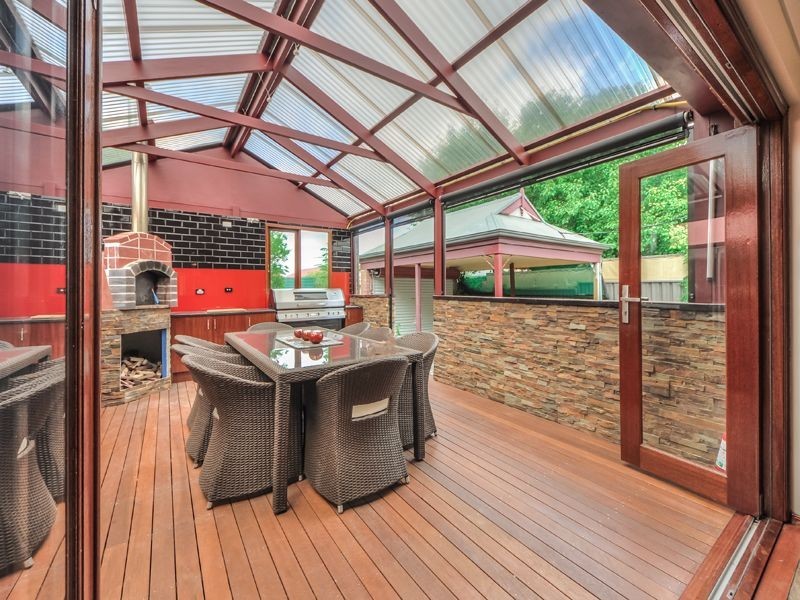 10 Regents Lane, Wynn Vale SA 5127