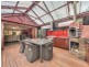 10 Regents Lane, Wynn Vale SA 5127