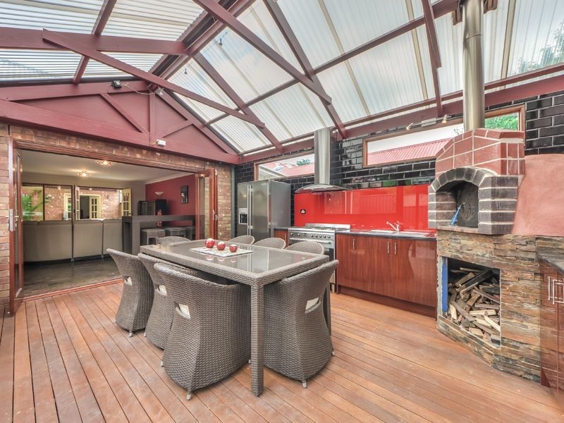 10 Regents Lane, Wynn Vale SA 5127