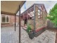 10 Regents Lane, Wynn Vale SA 5127