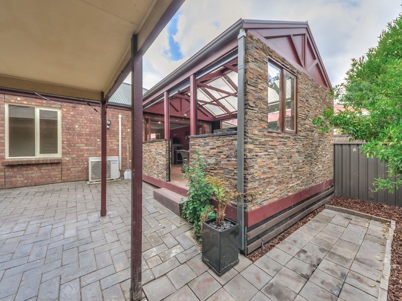 10 Regents Lane, Wynn Vale SA 5127