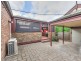 10 Regents Lane, Wynn Vale SA 5127