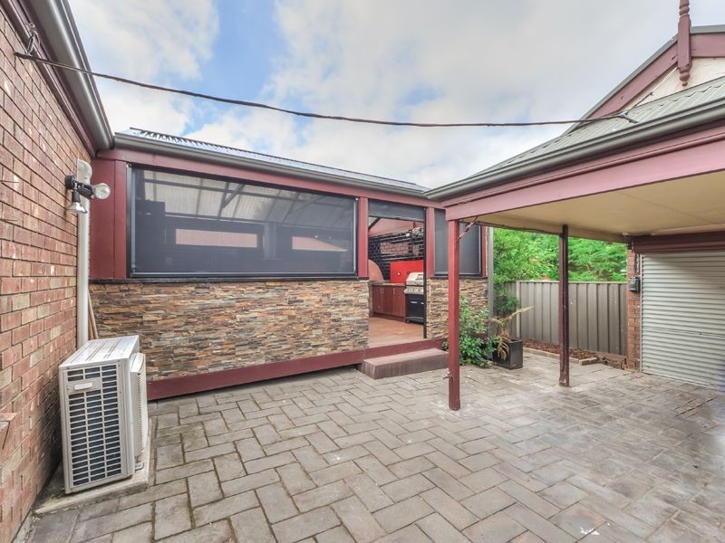 10 Regents Lane, Wynn Vale SA 5127