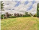 10 Regents Lane, Wynn Vale SA 5127