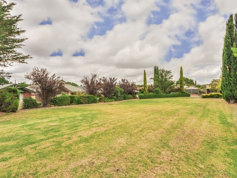 10 Regents Lane, Wynn Vale SA 5127