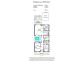 10 Regents Lane, Wynn Vale SA 5127 Floorplan