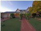 29 Pacific Circuit, Salisbury Heights SA 5109