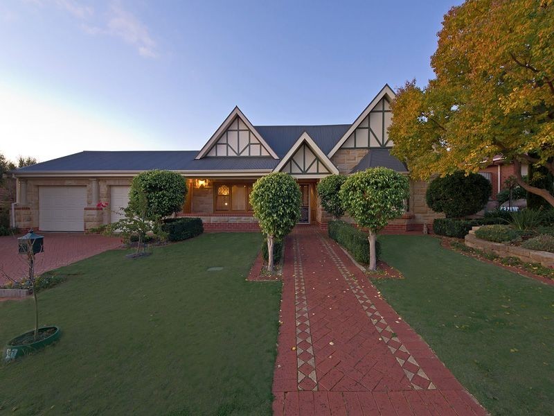 29 Pacific Circuit, Salisbury Heights SA 5109