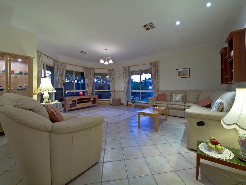 29 Pacific Circuit, Salisbury Heights SA 5109