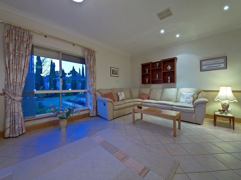 29 Pacific Circuit, Salisbury Heights SA 5109