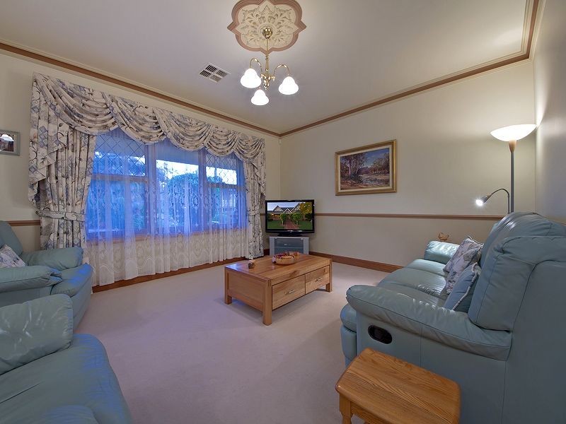 29 Pacific Circuit, Salisbury Heights SA 5109