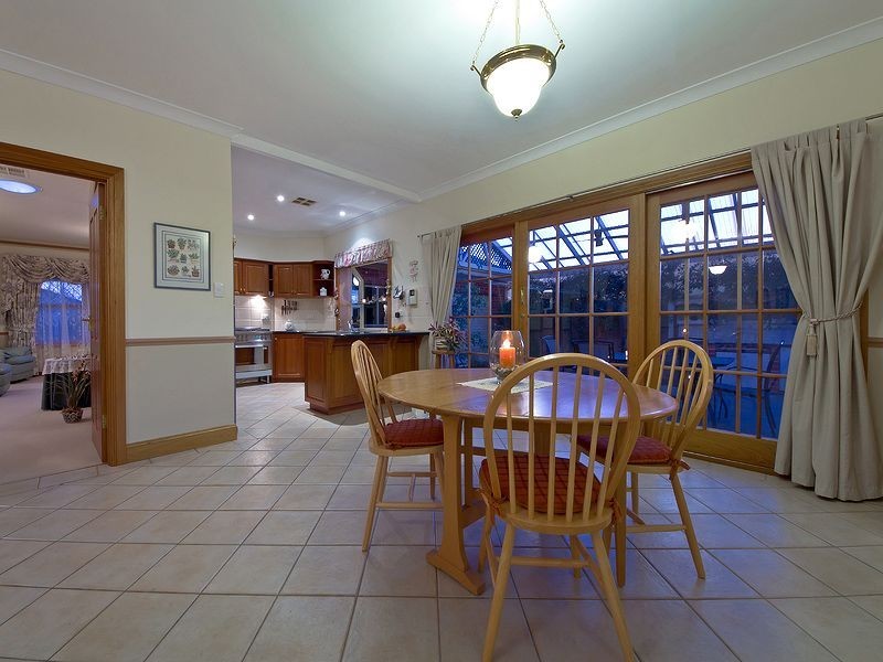 29 Pacific Circuit, Salisbury Heights SA 5109